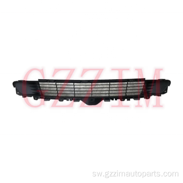 Tesla Model 3 2017-2019 1516848-00-mbele Bumper Grille